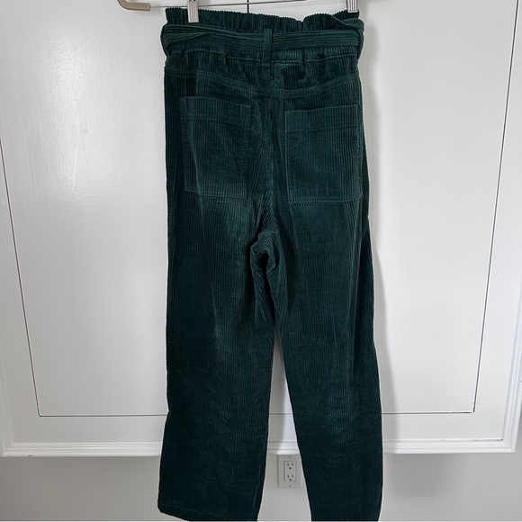 FP Keep it Up Cord Trousers - Picture 5 of 7